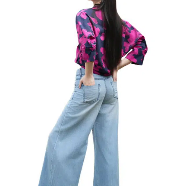 BESIONIA SS25