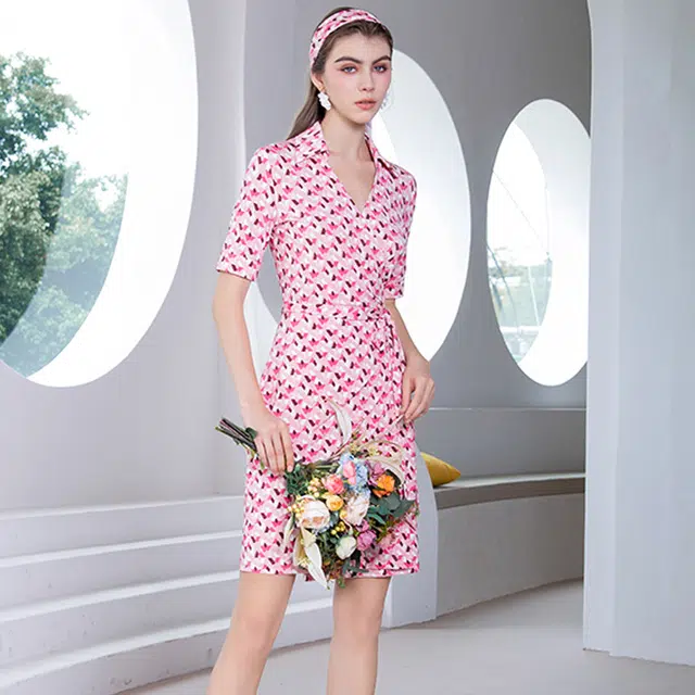 BESIONIA SS23