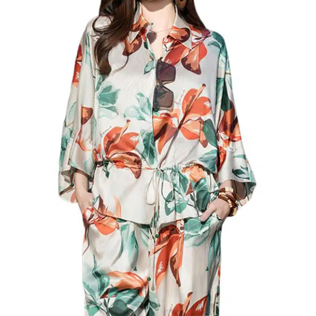 BESIONIA SS25
