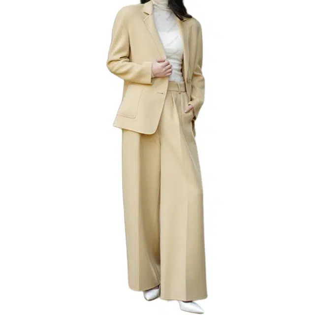 BESIONIA FW24