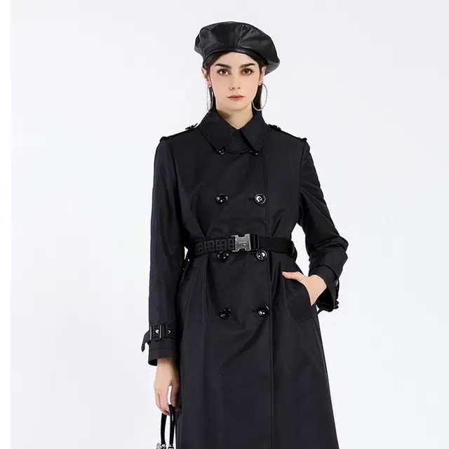 BESIONIA FW22