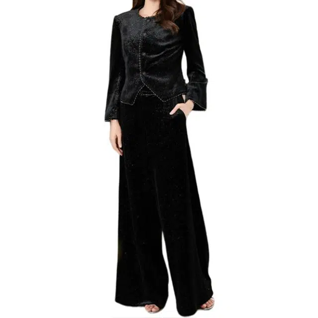 BESIONIA SS25