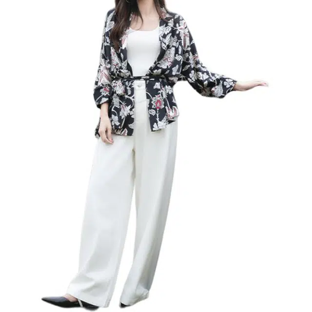 BESIONIA SS25