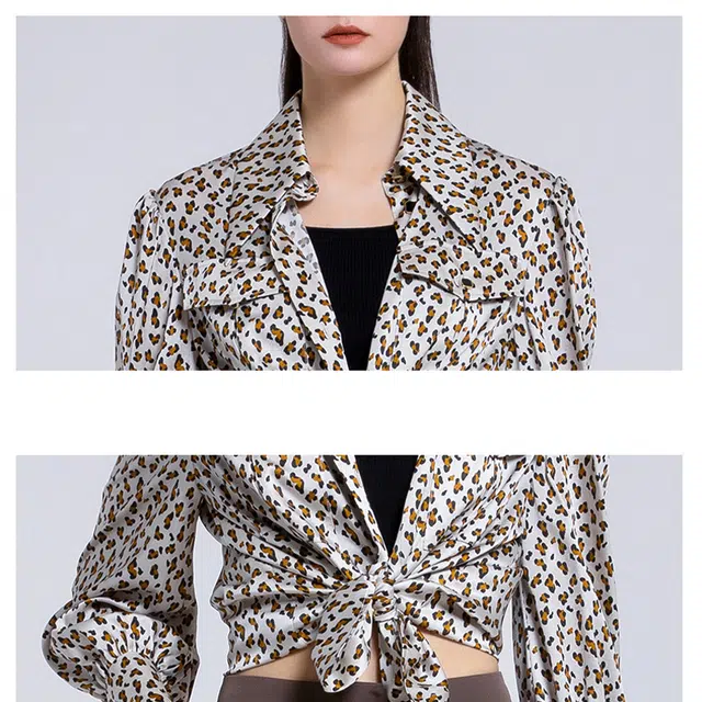 BESIONIA SS22