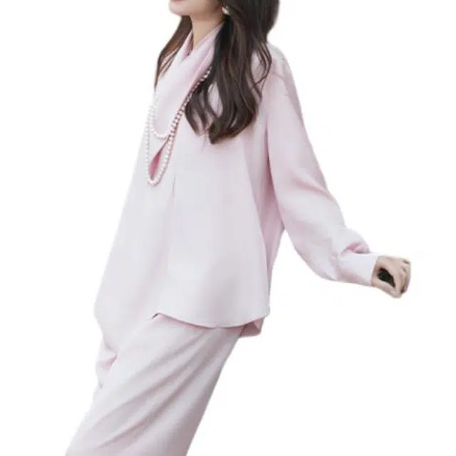BESIONIA SS25 V
