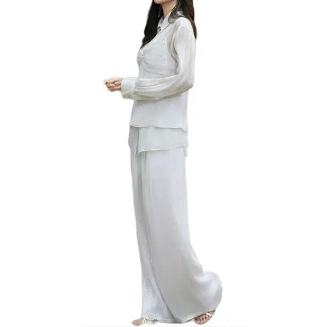 BESIONIA SS25