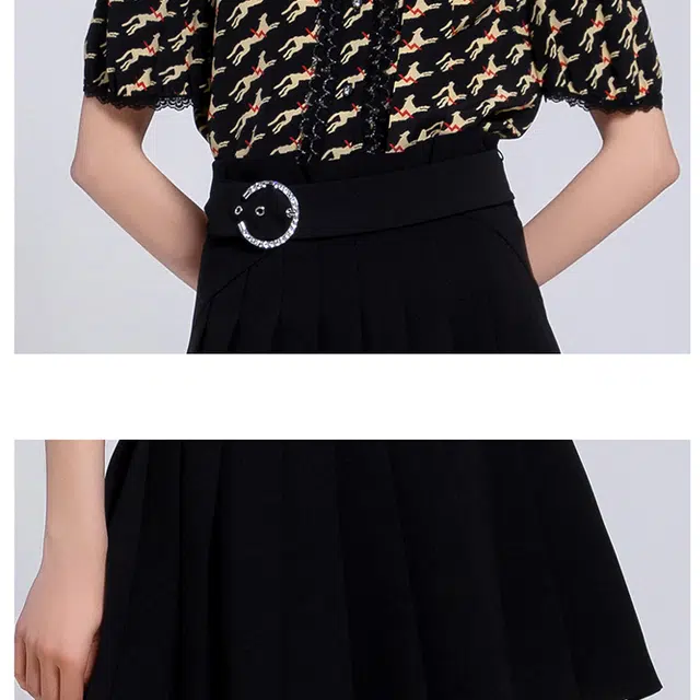 BESIONIA SS22
