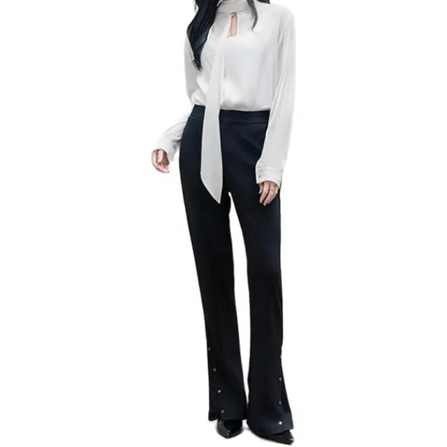 BESIONIA SS25