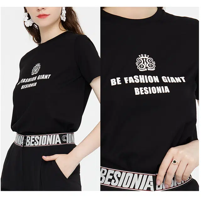 BESIONIA T