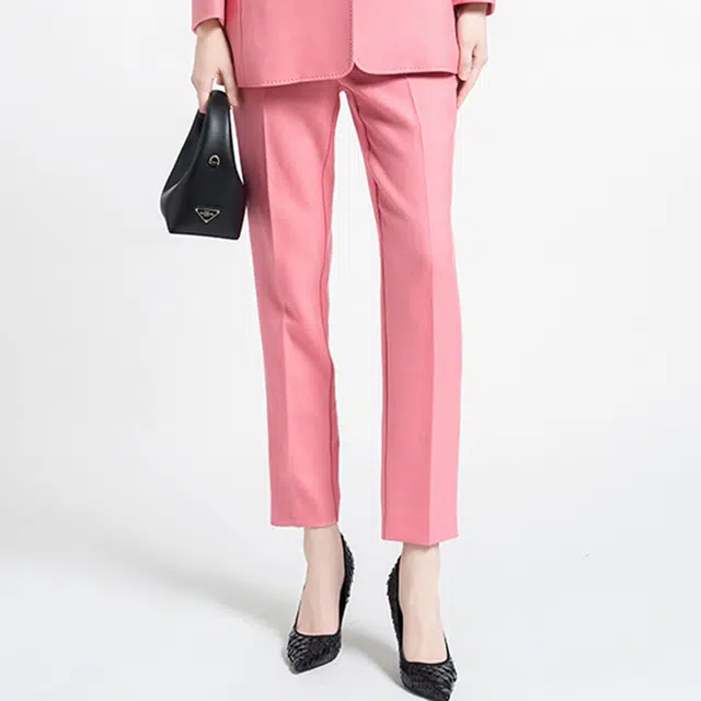 BESIONIA FW23
