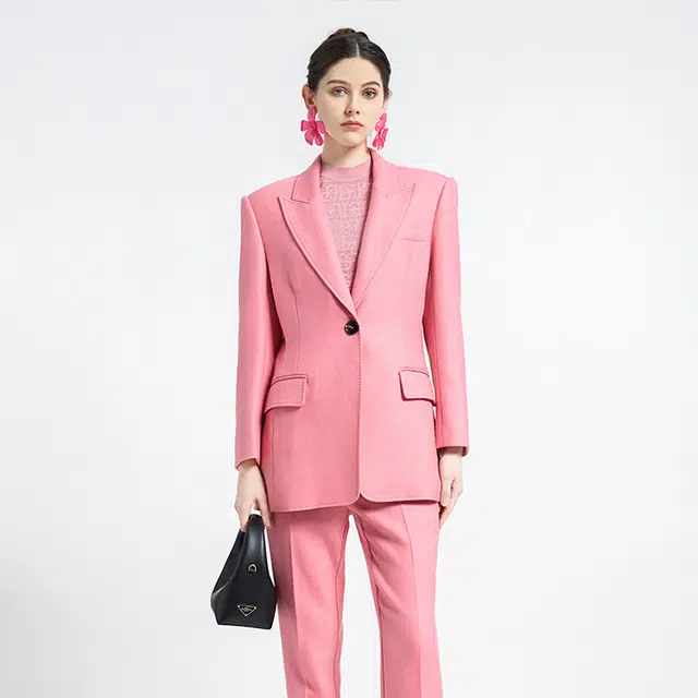 BESIONIA FW23 V