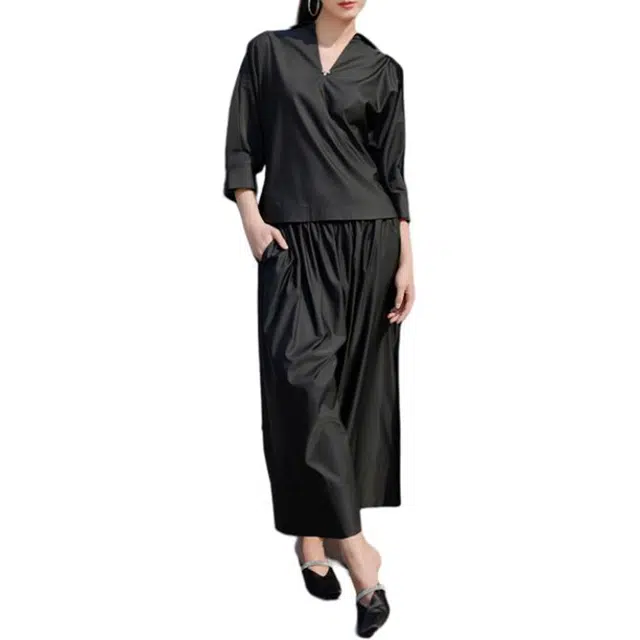 BESIONIA SS25