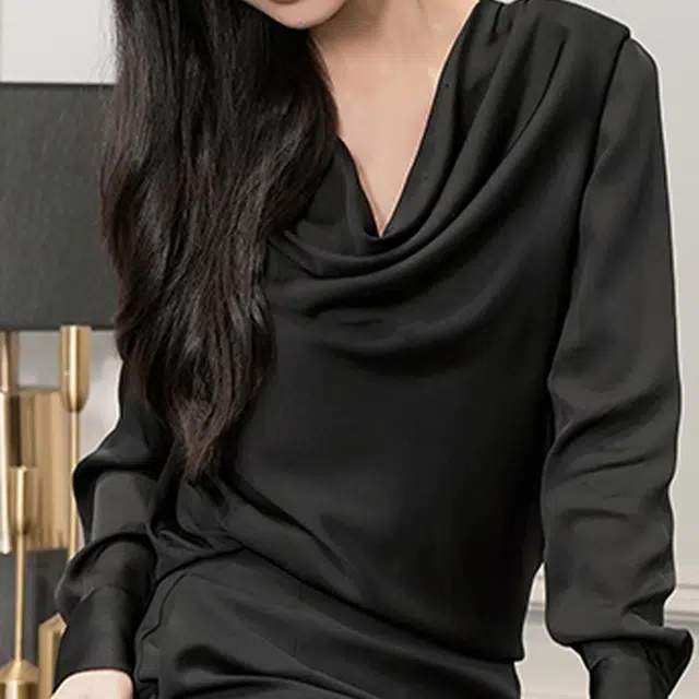 BESIONIA FW24T