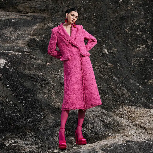 BESIONIA FW23 V