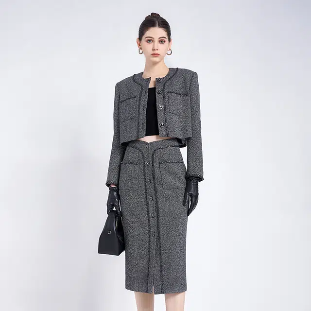 BESIONIA FW23 A