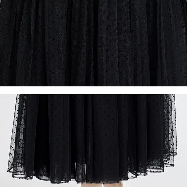 BESIONIA FW23 A