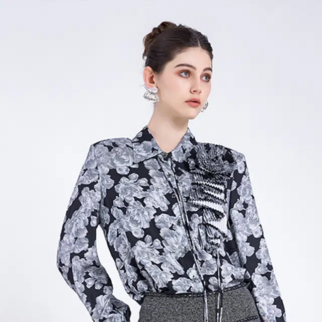 BESIONIA FW23
