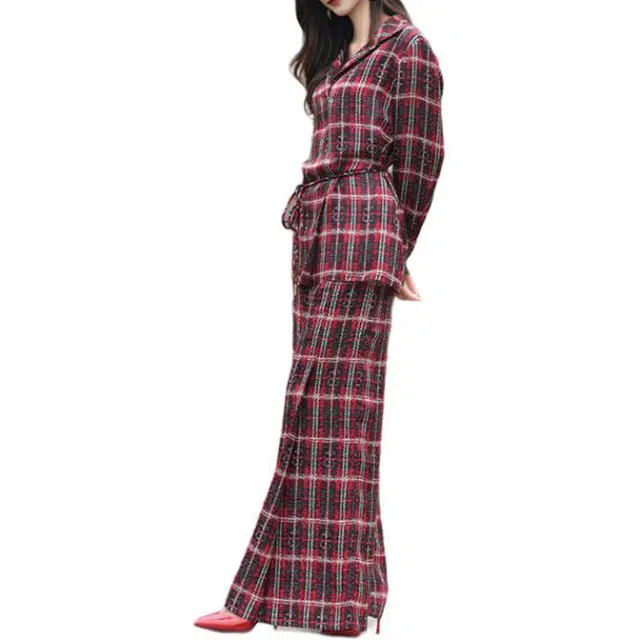 BESIONIA SS25