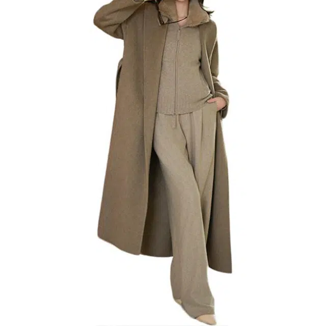 BESIONIA FW24