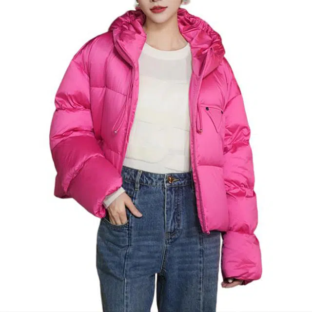 BESIONIA FW24T