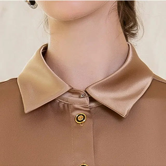 BESIONIA SS23
