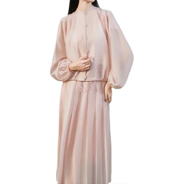BESIONIA SS25