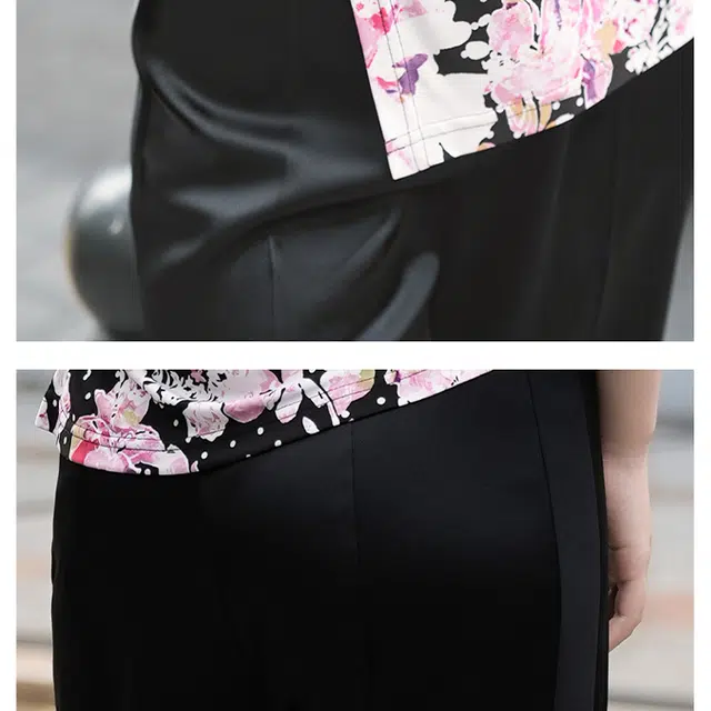 BESIONIA SS24