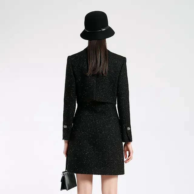BESIONIA FW24
