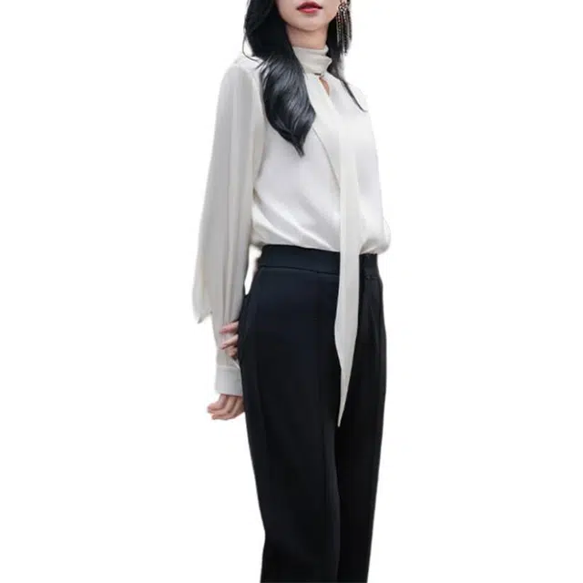 BESIONIA SS25
