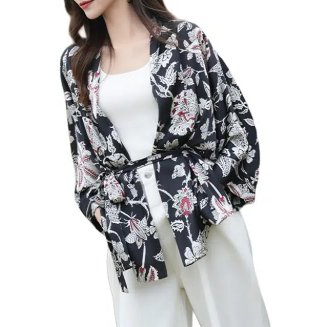 BESIONIA SS25
