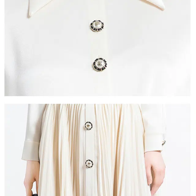 BESIONIA FW23