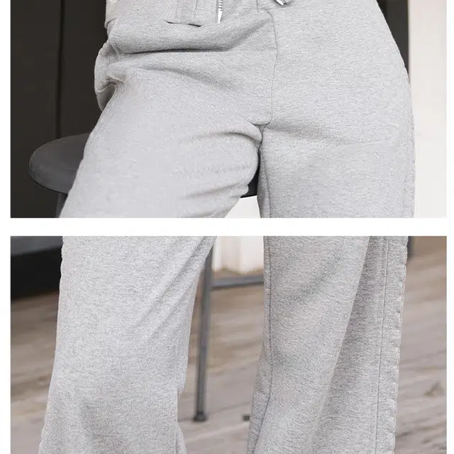 BESIONIA FW24