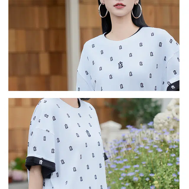 BESIONIA SS25