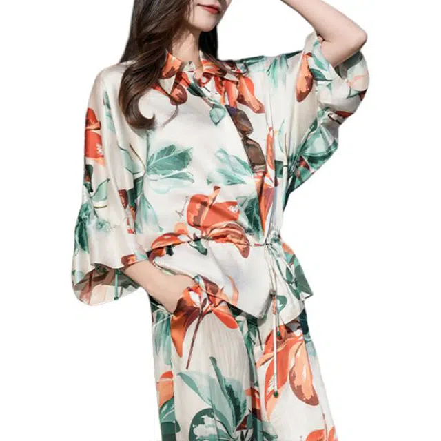 BESIONIA SS25
