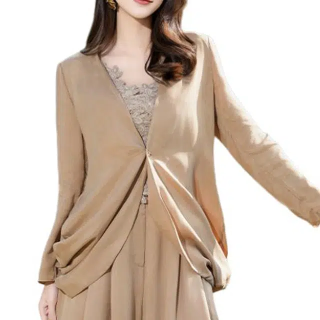 BESIONIA SS25 v
