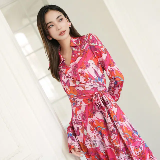 BESIONIA FW24