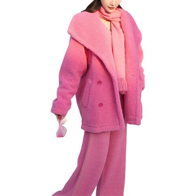 BESIONIA FW24 V