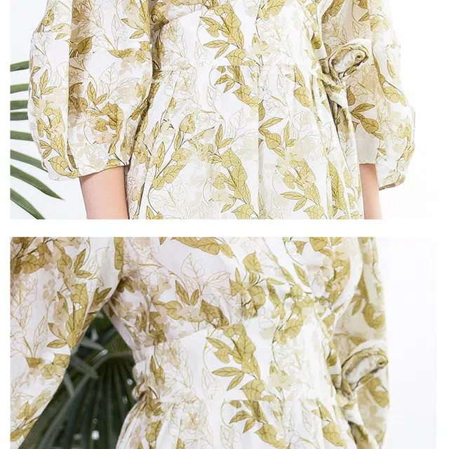 BESIONIA SS23 V
