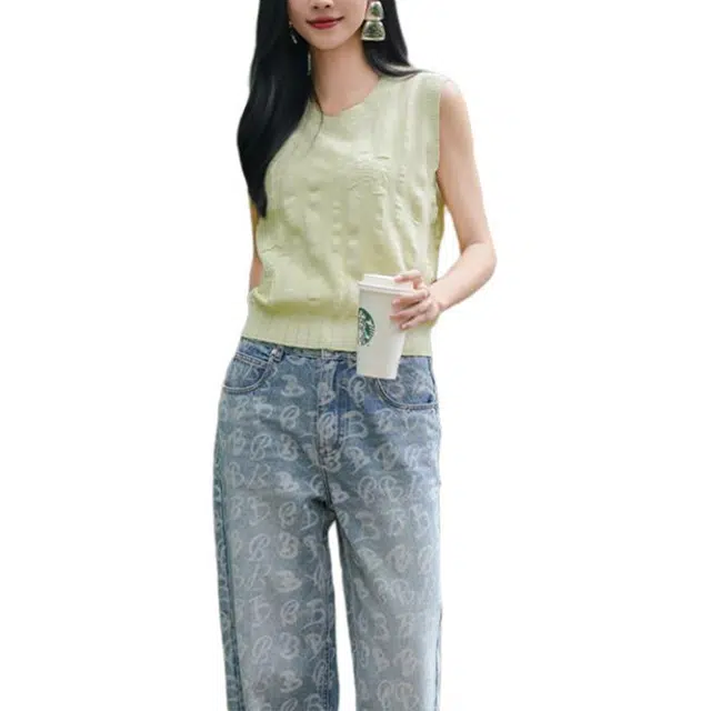 BESIONIA SS25