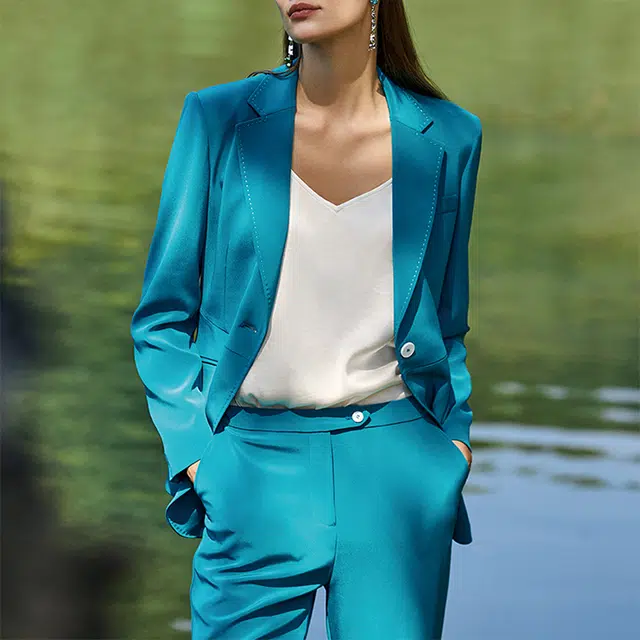 BESIONIA SS22
