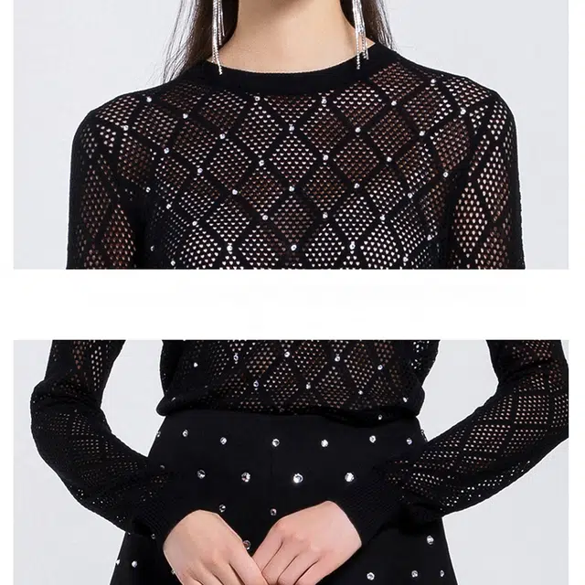 BESIONIA SS22