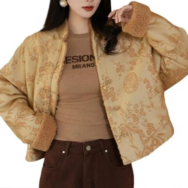 BESIONIA FW24