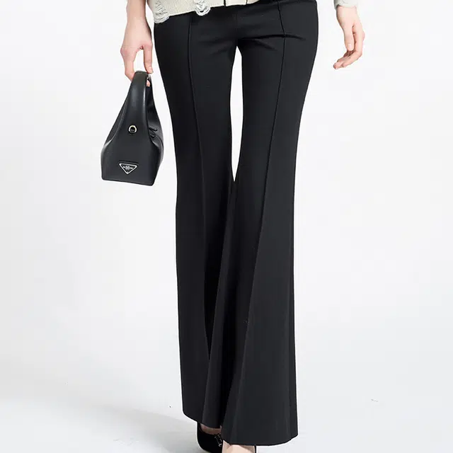 BESIONIA FW23