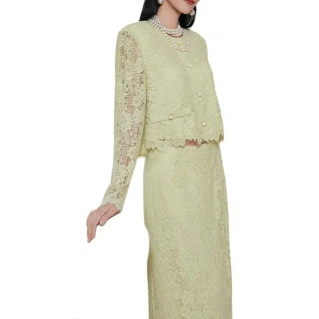 BESIONIA SS25 A