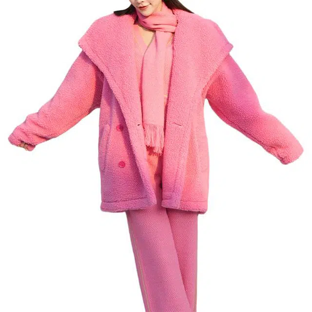 BESIONIA FW24 V