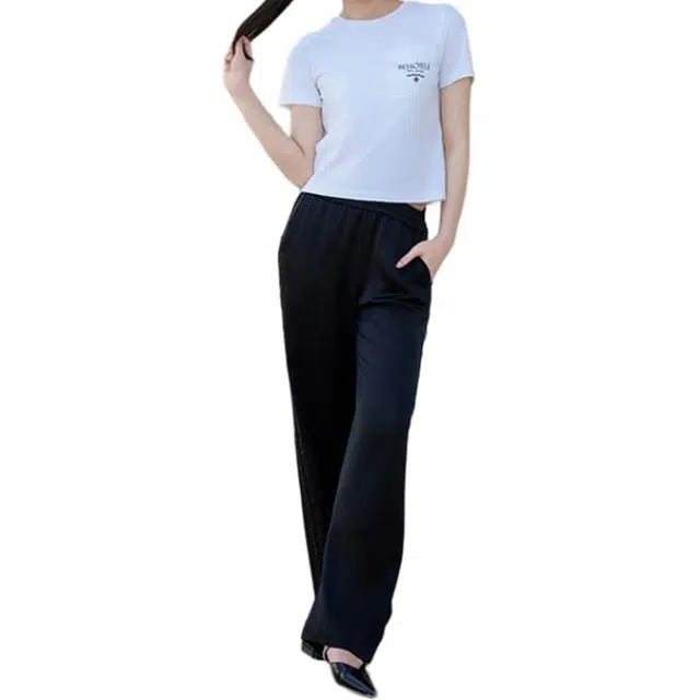 BESIONIA SS25 T
