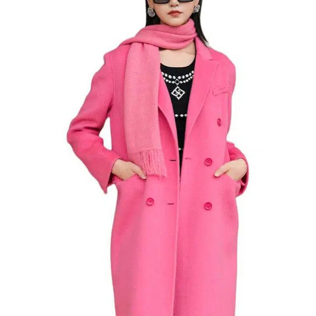 BESIONIA FW24