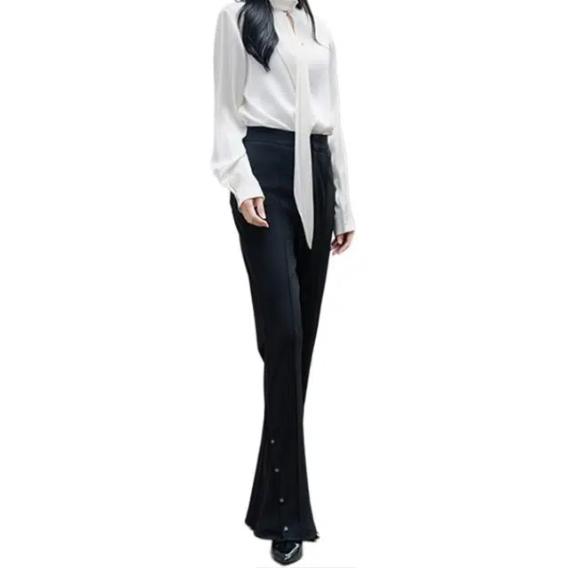 BESIONIA SS25