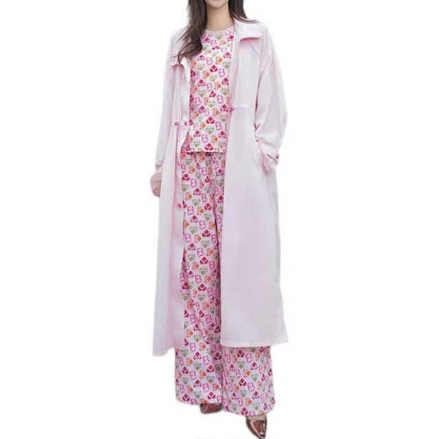 BESIONIA SS25
