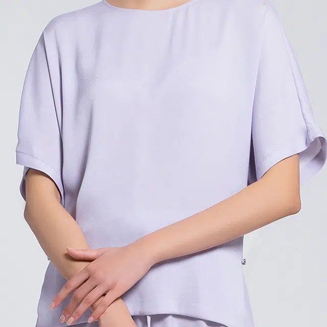 BESIONIA SS22 T
